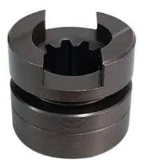 Came 331992-5 Makita-Odani