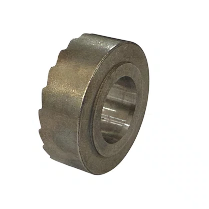 Came A 223137-8 Makita-Odani