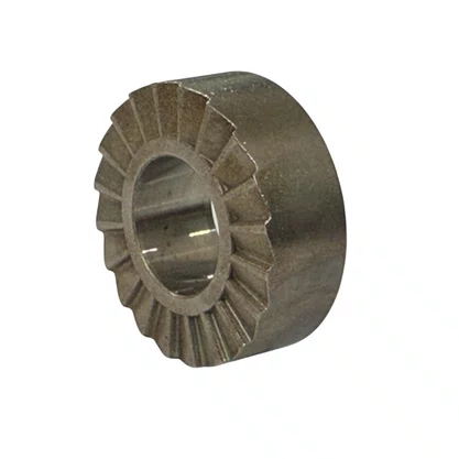 Came A 223137-8 Makita-Odani