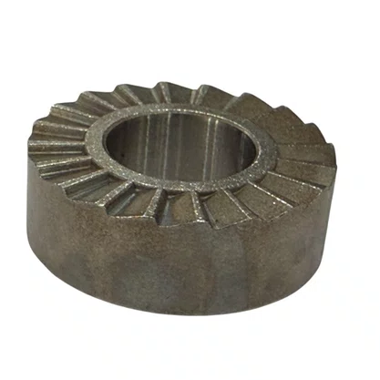 Came A 223137-8 Makita-Odani