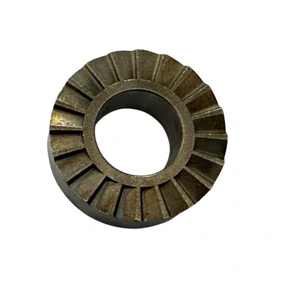 Came A 223137-8 Makita-Odani