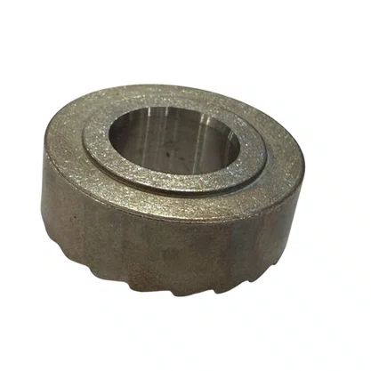 Came A 223137-8 Makita-Odani