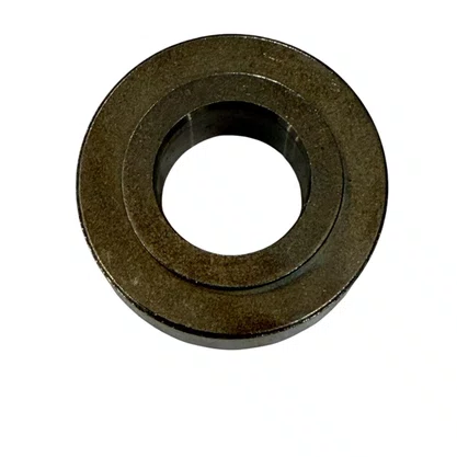 Came A 223137-8 Makita-Odani