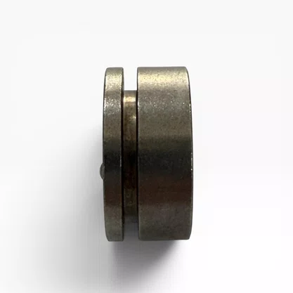 Came Embreagem 310678-4 Makita-Odani