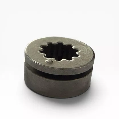 Came Embreagem 310678-4 Makita-Odani