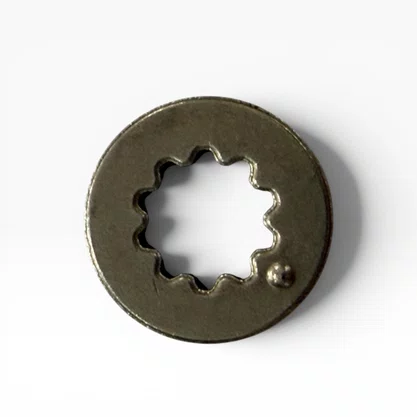 Came Embreagem 310678-4 Makita-Odani