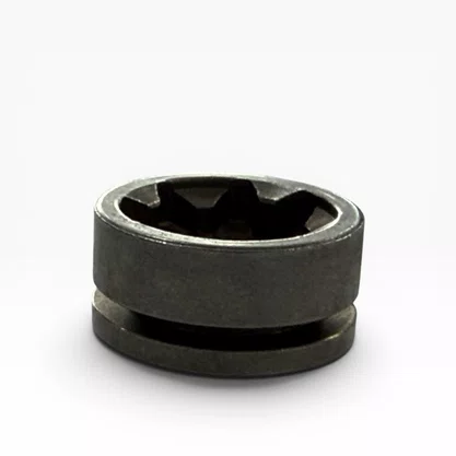 Came Embreagem 310678-4 Makita-Odani