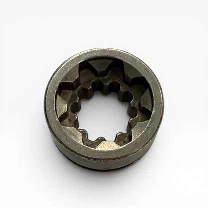 Came Embreagem 310678-4 Makita-Odani