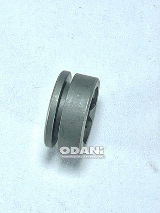Came Embreagem 332125-5 Makita-Odani