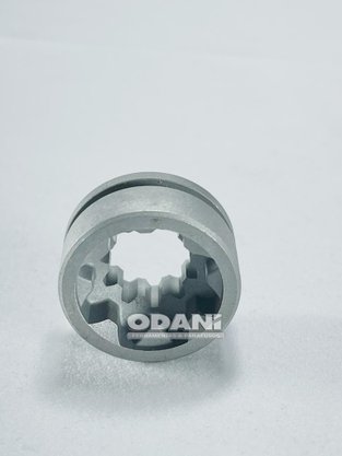 Came Embreagem 332125-5 Makita-Odani