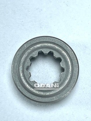 Came Embreagem 332125-5 Makita-Odani