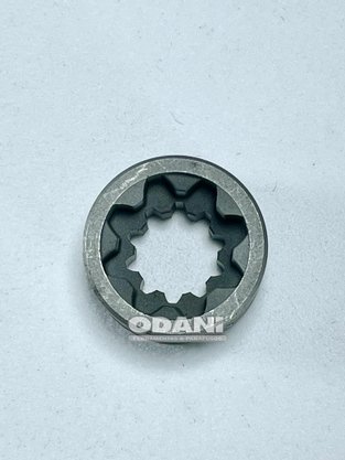 Came Embreagem 332125-5 Makita-Odani
