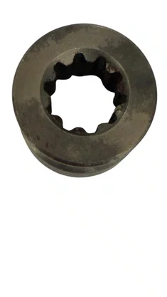 Came Embreagem B 331815-7 Makita-Odani
