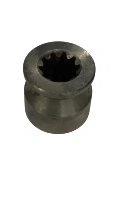 Came Embreagem B 331815-7 Makita-Odani