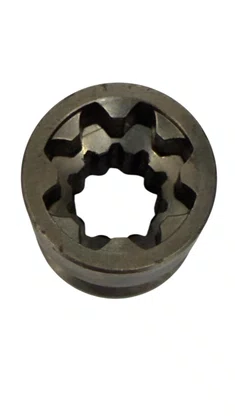 Came Embreagem B 331815-7 Makita-Odani