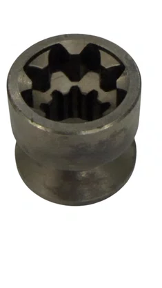 Came Embreagem B 331815-7 Makita-Odani