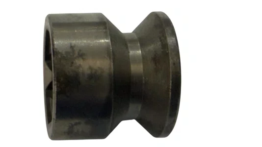 Came Embreagem B 331815-7 Makita-Odani