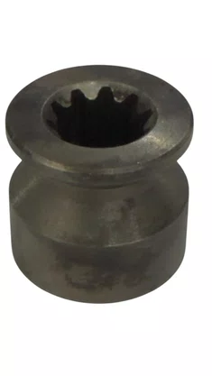 Came Embreagem B 331815-7 Makita-Odani