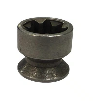 Came Embreagem B 331815-7 Makita-Odani
