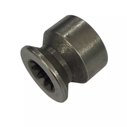 Came Embreagem B 331815-7 Makita-Odani