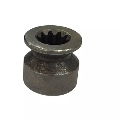 Came Embreagem B 331815-7 Makita-Odani