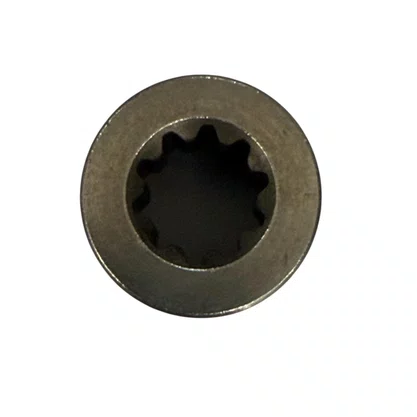 Came Embreagem B 331815-7 Makita-Odani