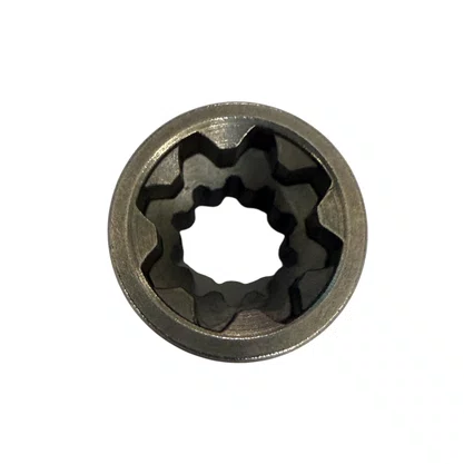 Came Embreagem B 331815-7 Makita-Odani