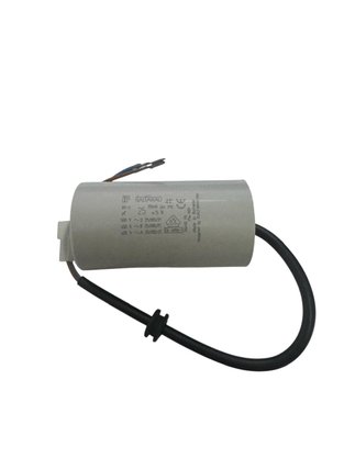 Capacitor 220V 1463040 Makita-Odani