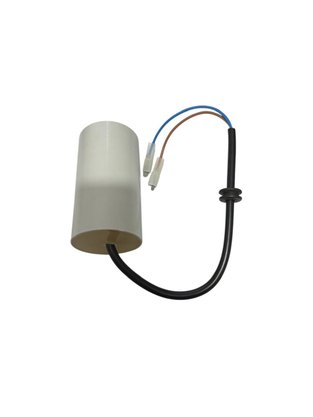 Capacitor 220V 1463040 Makita-Odani