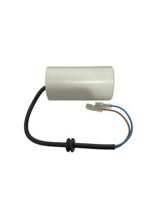 Capacitor 220V 1463040 Makita-Odani