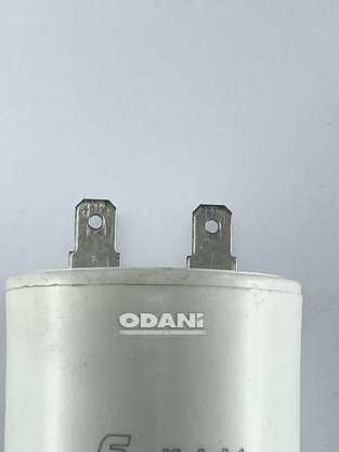 Capacitor Cbb60 30Uf 450Vac 50/60Hz 3640910 Makita-Odani