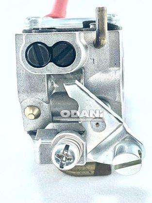 Carburador 126369-5 Makita-Odani