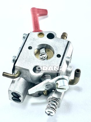 Carburador 126369-5 Makita-Odani