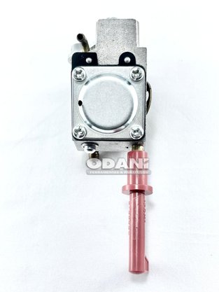 Carburador 126369-5 Makita-Odani