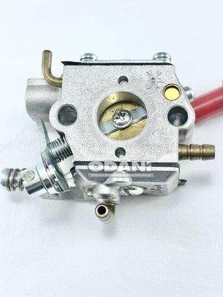Carburador 126369-5 Makita-Odani