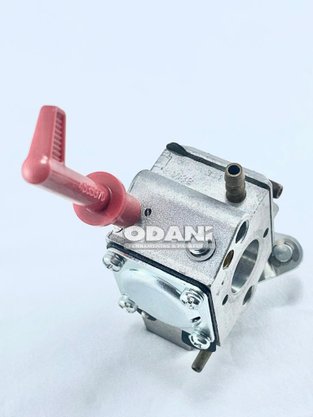Carburador 126369-5 Makita-Odani