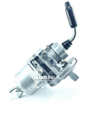 Carburador 161445-8 Makita-Odani