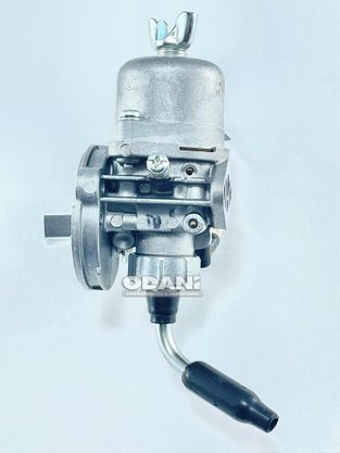 Carburador 161445-8 Makita-Odani