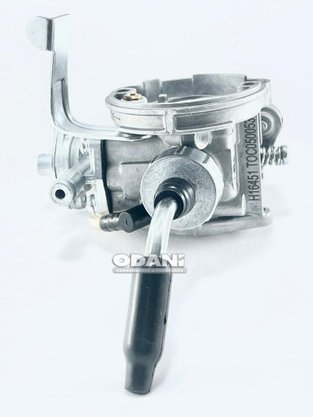 Carburador 161445-8 Makita-Odani