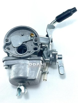 Carburador 161445-8 Makita-Odani