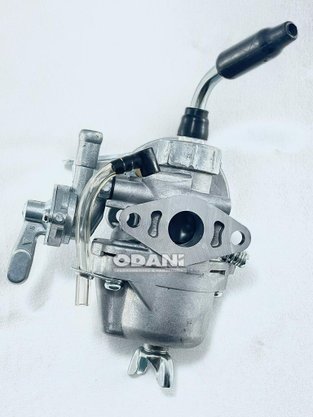 Carburador 161445-8 Makita-Odani