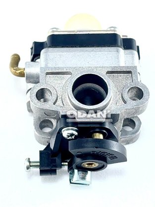 Carburador 168641-9 Makita-Odani