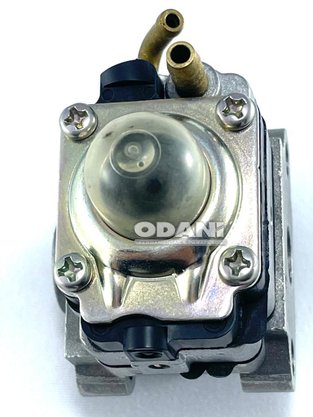 Carburador 168641-9 Makita-Odani
