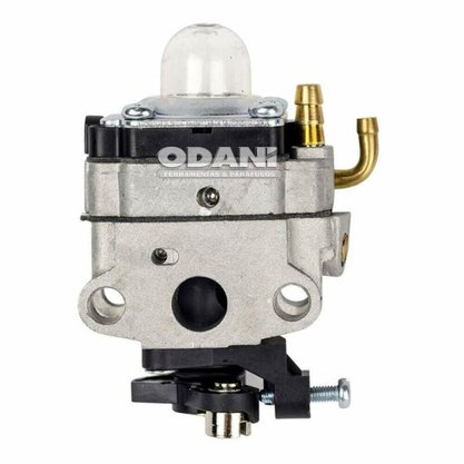 Carburador 168641-9 Makita-Odani