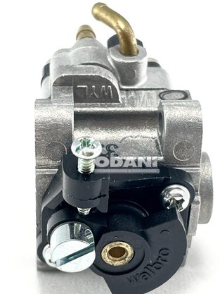Carburador 168641-9 Makita-Odani