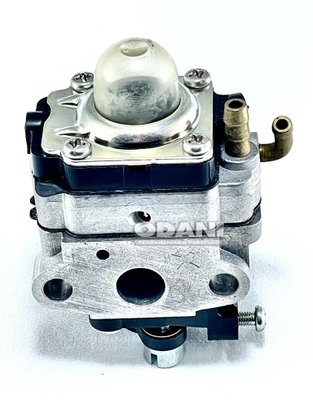 Carburador 168641-9 Makita-Odani