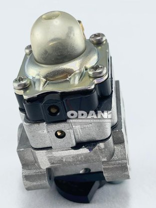 Carburador 168641-9 Makita-Odani