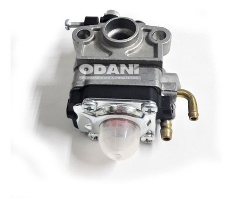 Carburador 168641-9 Makita-Odani