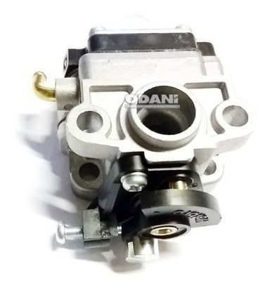 Carburador 168763-5 Makita-Odani