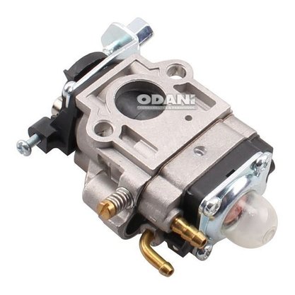Carburador 168763-5 Makita-Odani